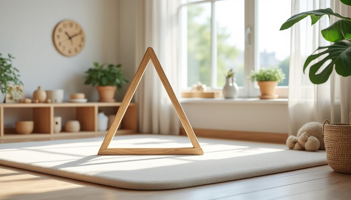 découvrez les principes essentiels de la motricité libre selon la méthode pikler-loczy et apprenez comment aménager un espace sûr et adapté à la maison pour favoriser le développement autonome de votre enfant.